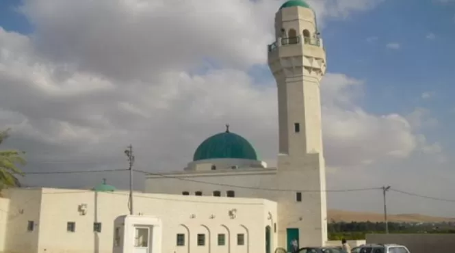 مدار الساعة,أخبار الأردن,اخبار الاردن,درجات الحرارة