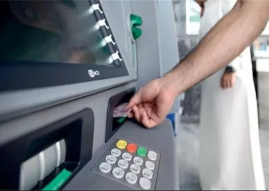 مدار الساعة,أخبار الأردن,اخبار الاردن,البحث الجنائي