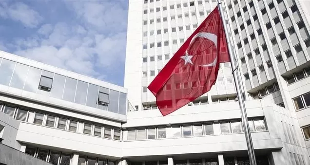 مدار الساعة,أخبار عربية ودولية