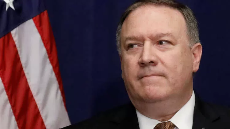 مدار الساعة,أخبار عربية ودولية,وزارة الخارجية