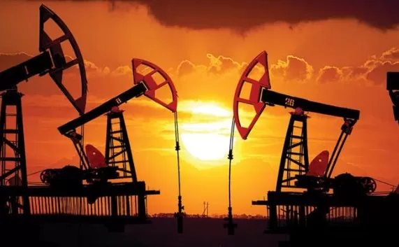 مدار الساعة,أخبار اقتصادية,أسعار النفط,خام برنت