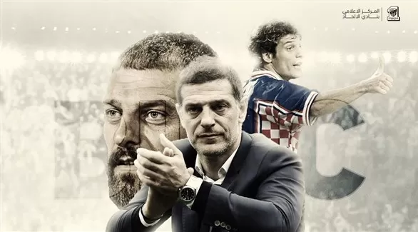 مدار الساعة,أخبار رياضية,الأمير محمد بن سلمان