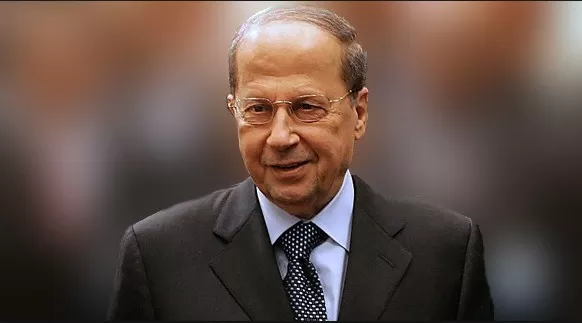 مدار الساعة,أخبار عربية ودولية