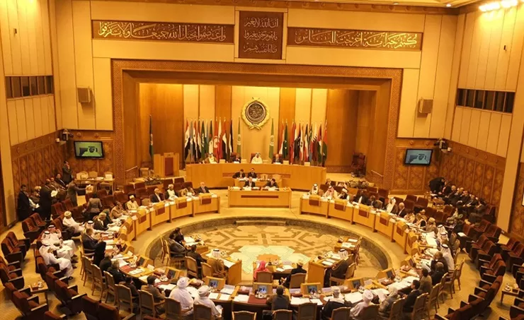 مدار الساعة,أخبار الأردن,اخبار الاردن,الملك عبد الله الثاني,المملكة الأردنية الهاشمية,وزارة الخارجية,الأمم المتحدة,أونروا,الجامعة العربية
