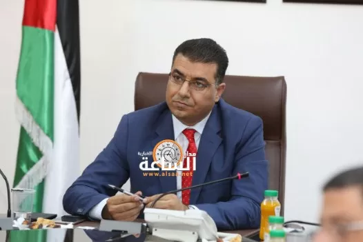 مدار الساعة,أخبار الأردن,اخبار الاردن,وزير الزراعة,وزارة الزراعة