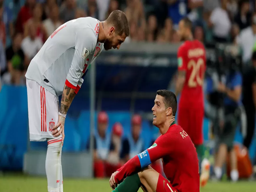 مدار الساعة,أخبار رياضية,المنتخب الوطني