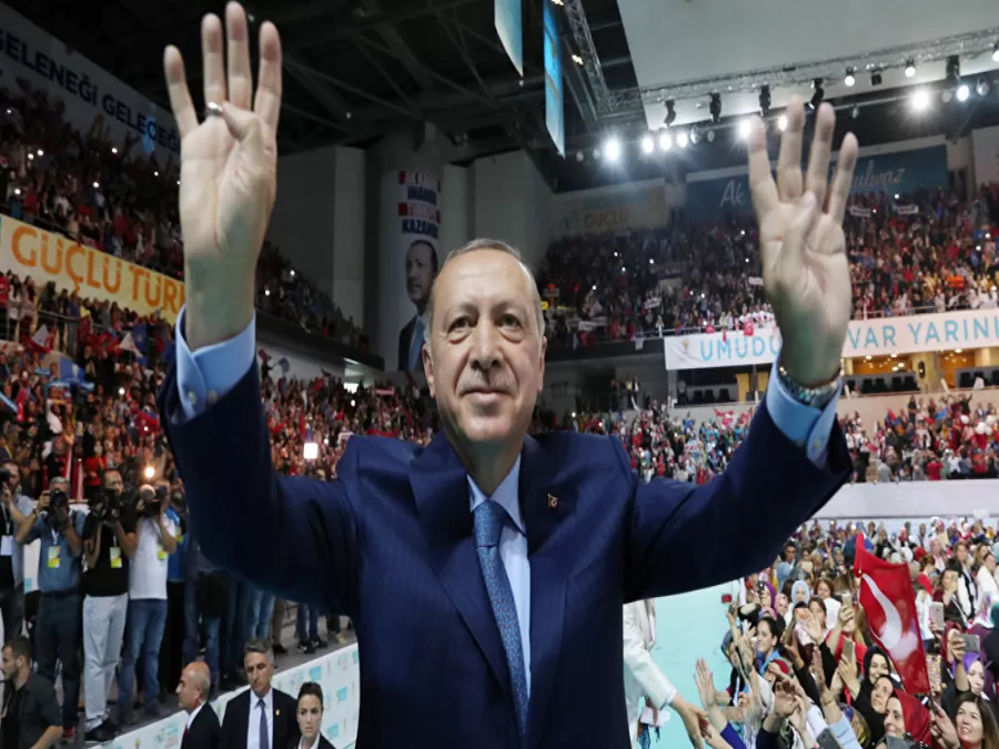 مدار الساعة,أخبار عربية ودولية