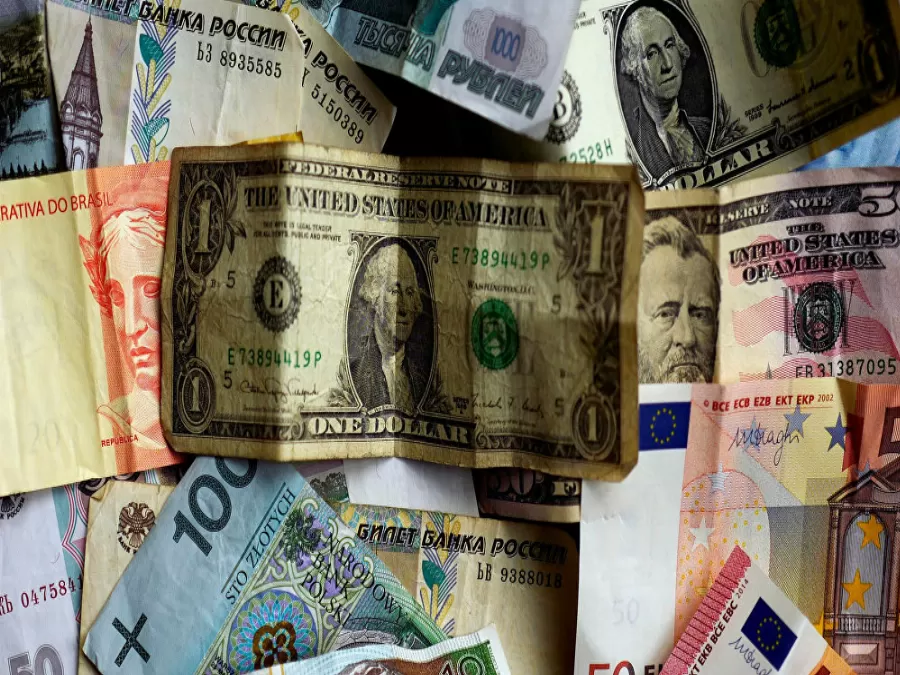 مدار الساعة,أخبار اقتصادية,وزير المالية,الاتحاد الأوروبي