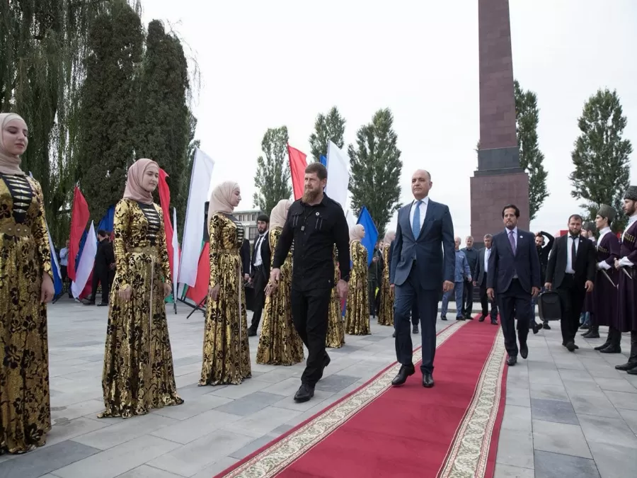 مدار الساعة,أخبار الأردن,اخبار الاردن,الحسين بن طلال,الملك عبدالله الثاني,الملك الحسين بن طلال