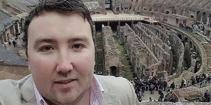 مدار الساعة,أخبار خفيفة ومنوعة