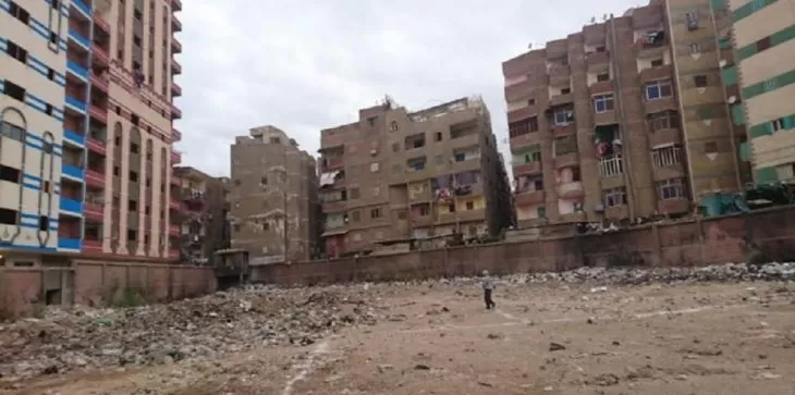 مدار الساعة,أخبار خفيفة ومنوعة,النيابة العامة