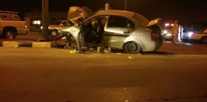 مدار الساعة,أخبار الأردن,اخبار الاردن,مستشفى المفرق