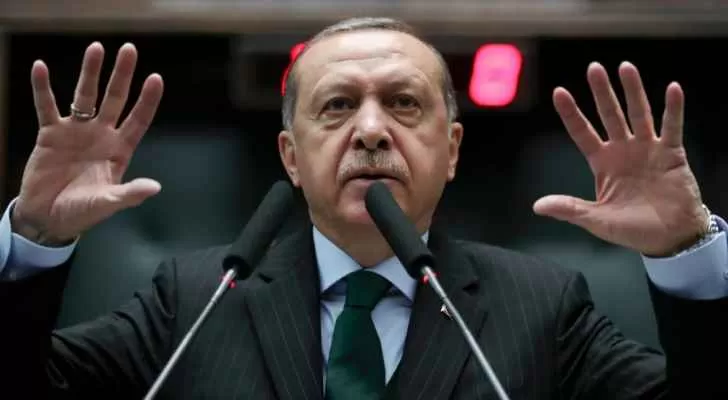 مدار الساعة,أخبار عربية ودولية