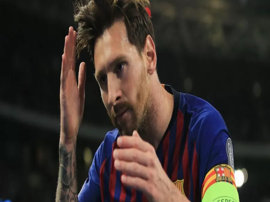 مدار الساعة,أخبار رياضية