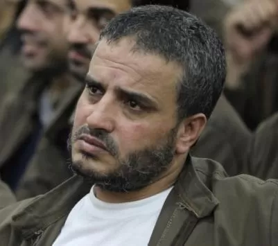 مدار الساعة,أخبار الأردن,اخبار الاردن