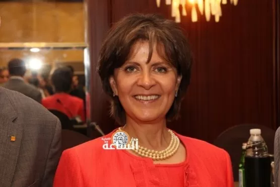 مدار الساعة,أخبار الأردن,اخبار الاردن,لينا عناب,وزير الصحة,بسمة بنت طلال