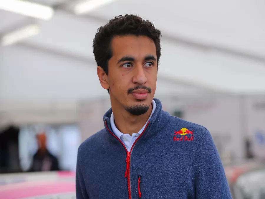 مدار الساعة,أخبار رياضية