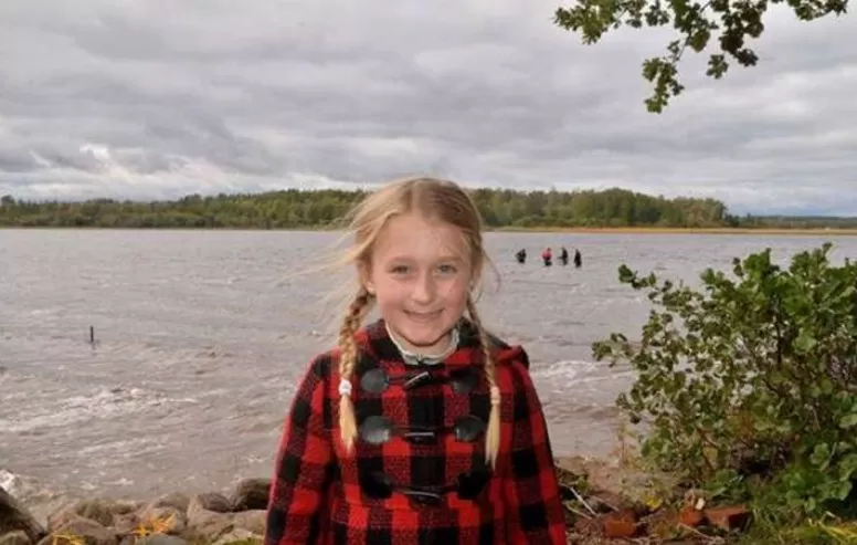 مدار الساعة,أخبار خفيفة ومنوعة