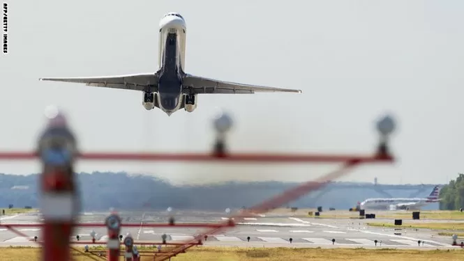 مدار الساعة,أخبار اقتصادية