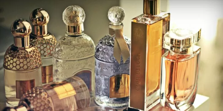 مدار الساعة,أخبار خفيفة ومنوعة