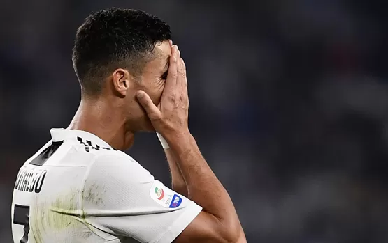 مدار الساعة,أخبار رياضية