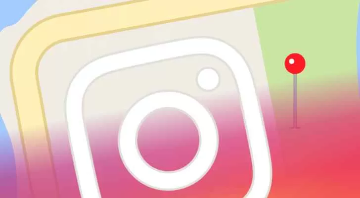 مدار الساعة,أخبار خفيفة ومنوعة