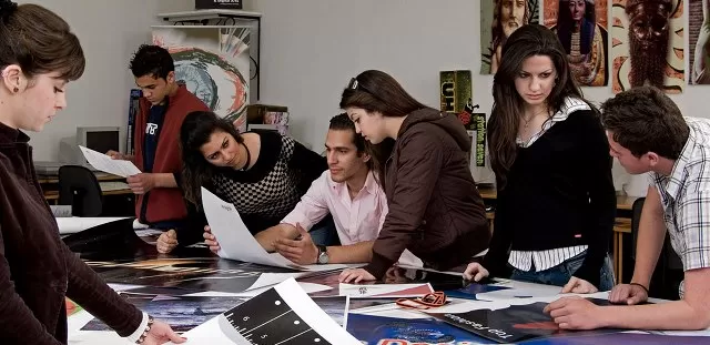 مدار الساعة,أخبار الجامعات الأردنية,وزير التعليم العالي والبحث العلمي,جامعة عمان الأهلية