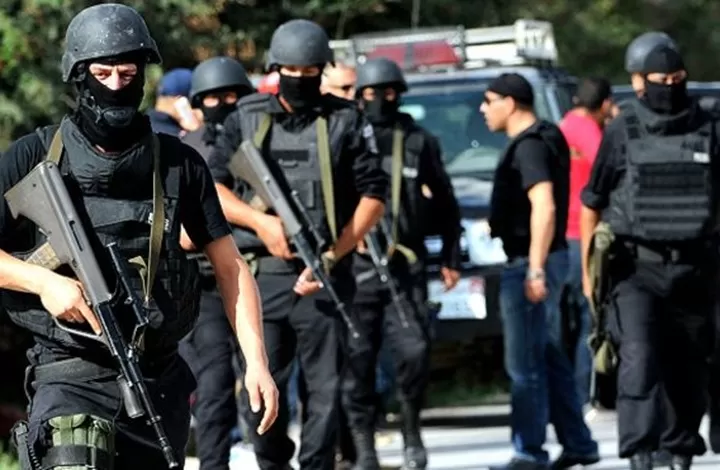 مدار الساعة,أخبار عربية ودولية,رئيس الوزراء