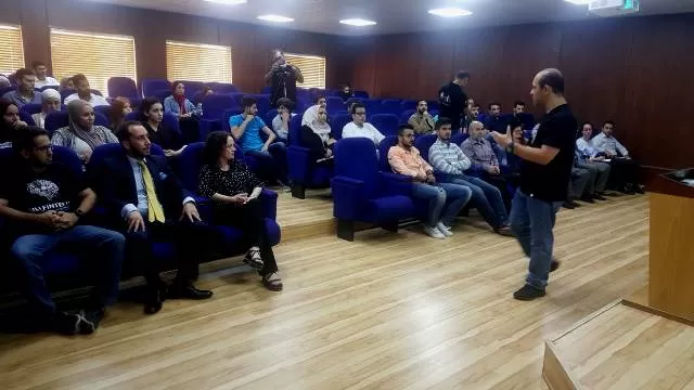 مدار الساعة,أخبار الجامعات الأردنية,ولي العهد,جامعة عمان الأهلية,جامعة الحسين التقنية,الجامعة الأردنية,الجامعة الألمانية الأردنية,جامعة العلوم والتكنولوجيا,جامعة الأميرة سمية,جامعة الشرق الأوسط,جامعة العلوم التطبيقية,البنك الأهلي الأردني