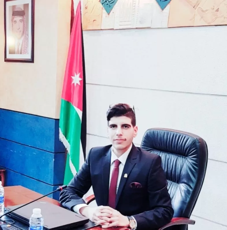 مدار الساعة,مقالات,جامعة اليرموك