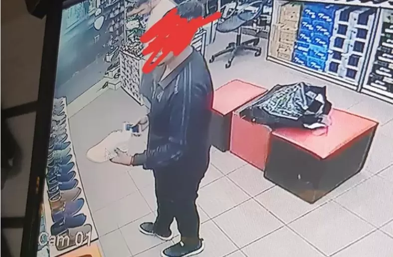مدار الساعة,أخبار الأردن,اخبار الاردن