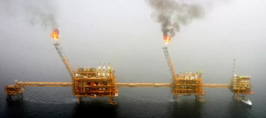 مدار الساعة,أخبار عربية ودولية,الاتحاد الأوروبي,أسعار النفط,خام برنت,البنك المركزي