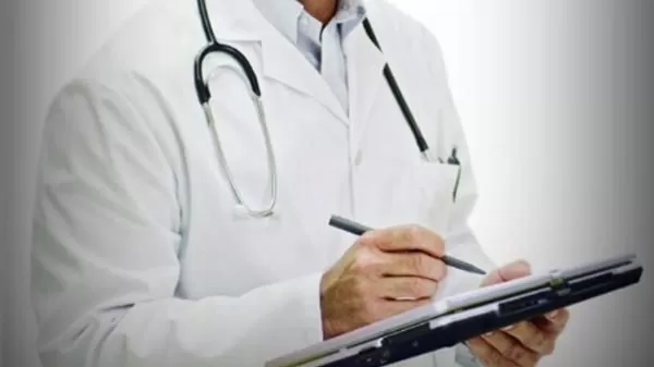 مدار الساعة,أخبار الأردن,اخبار الاردن,وزير الصحة