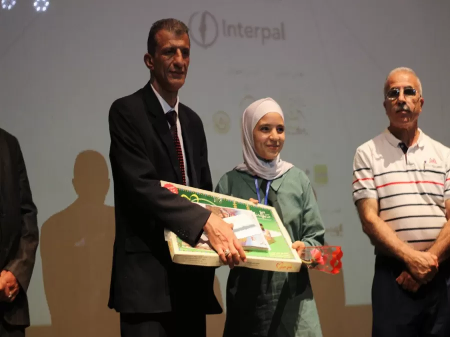 مدار الساعة,أخبار المجتمع الأردني,وزير التربية والتعليم,الدكتور عزمي محافظة,عزمي محافظة,وزارة التربية والتعليم,المسجد الأقصى