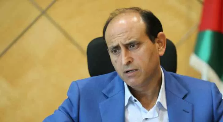 مدار الساعة,Video,فيديو,أخبار الأردن,اخبار الاردن,مؤسسة المواصفات والمقاييس,المواصفات والمقاييس,خزينة الدولة,البحر الميت