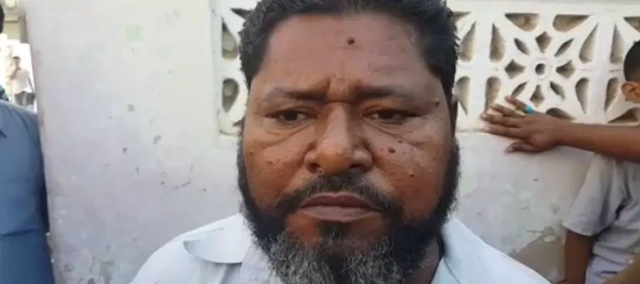 مدار الساعة,أخبار خفيفة ومنوعة