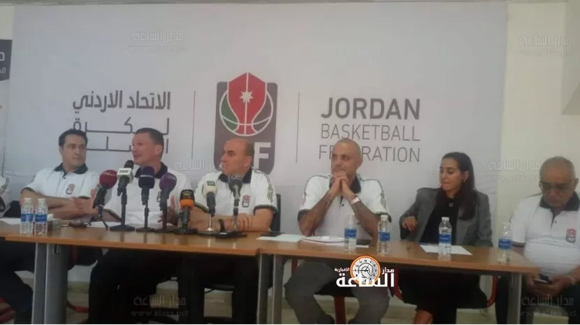 مدار الساعة,أخبار رياضية,كأس العالم,منتخب النشامى,المنتخب الوطني