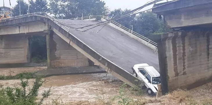 مدار الساعة,أخبار عربية ودولية
