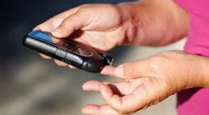 مدار الساعة,أخبار خفيفة ومنوعة