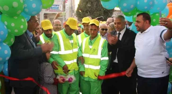 مدار الساعة,أخبار الأردن,اخبار الاردن
