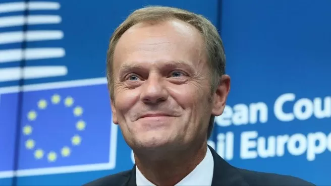 مدار الساعة,أخبار عربية ودولية,الاتحاد الأوروبي