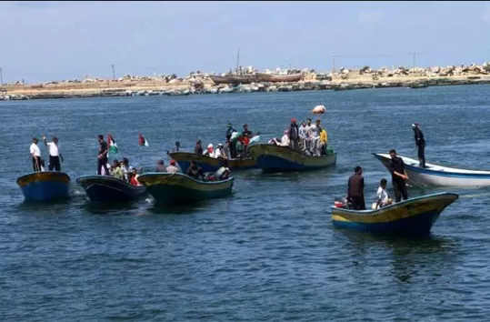 مدار الساعة,أخبار عربية ودولية,وزير الدفاع