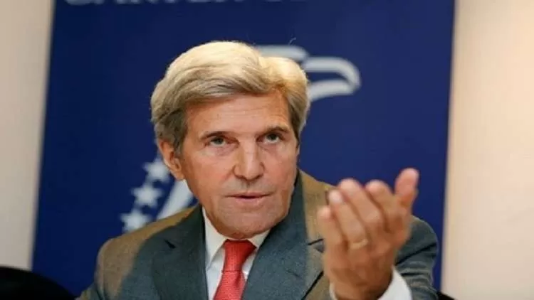 مدار الساعة,أخبار عربية ودولية,الاتحاد الأوروبي