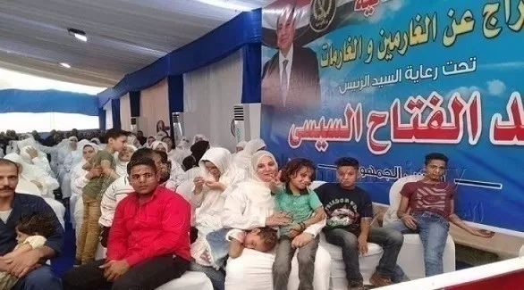 مدار الساعة,أخبار عربية ودولية,وزير الداخلية