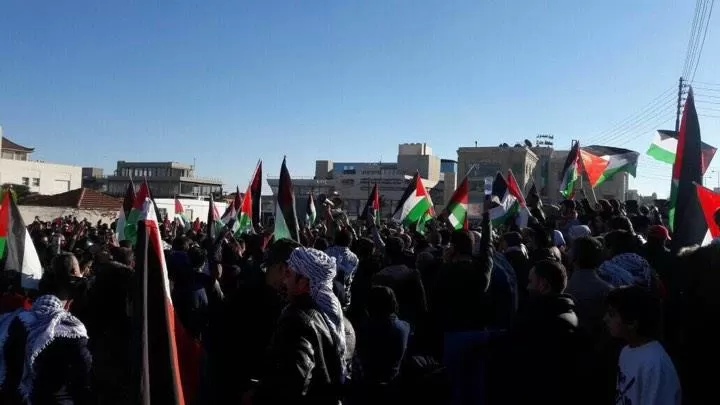 مدار الساعة,أخبار الأردن,اخبار الاردن,أونروا