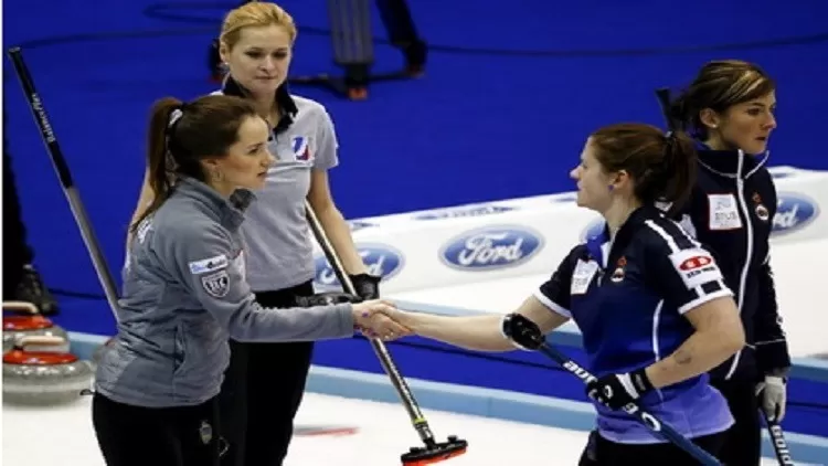 مدار الساعة,أخبار رياضية