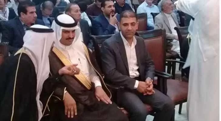 مدار الساعة,أخبار الأردن,اخبار الاردن