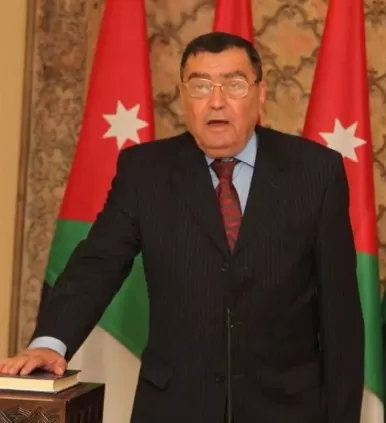 مدار الساعة,أخبار الأردن,اخبار الاردن,وزارة العدل,ديوان التشريع والرأي,هيئة الأوراق المالية,المعهد القضائي الأردني,مجلس الأعيان,المجلس القضائي,النيابة العامة