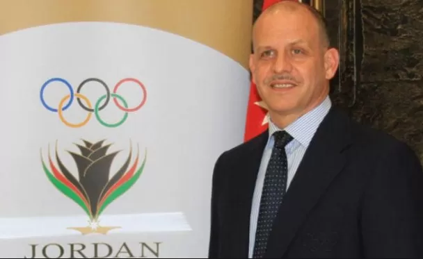 مدار الساعة,أخبار رياضية