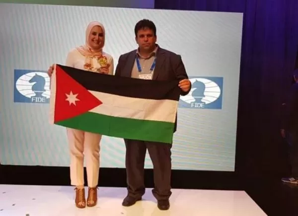 مدار الساعة,أخبار رياضية,المنتخب الوطني